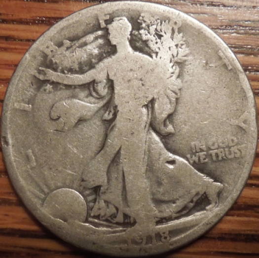 1918-Walking-Liberty-Half-Dollar